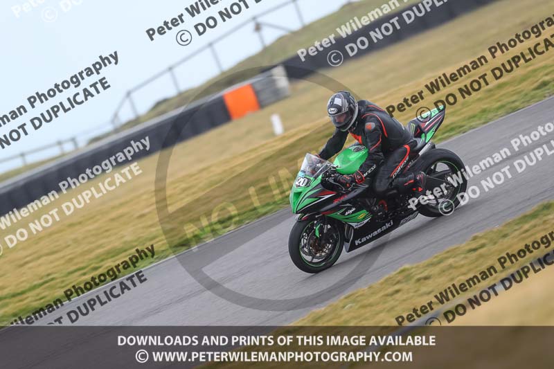 7th March 2020;Anglesey Race Circuit;No Limits Track Day;anglesey no limits trackday;anglesey photographs;anglesey trackday photographs;enduro digital images;event digital images;eventdigitalimages;no limits trackdays;peter wileman photography;racing digital images;trac mon;trackday digital images;trackday photos;ty croes